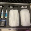 Whosale nano waterproof coating machine for smart phone