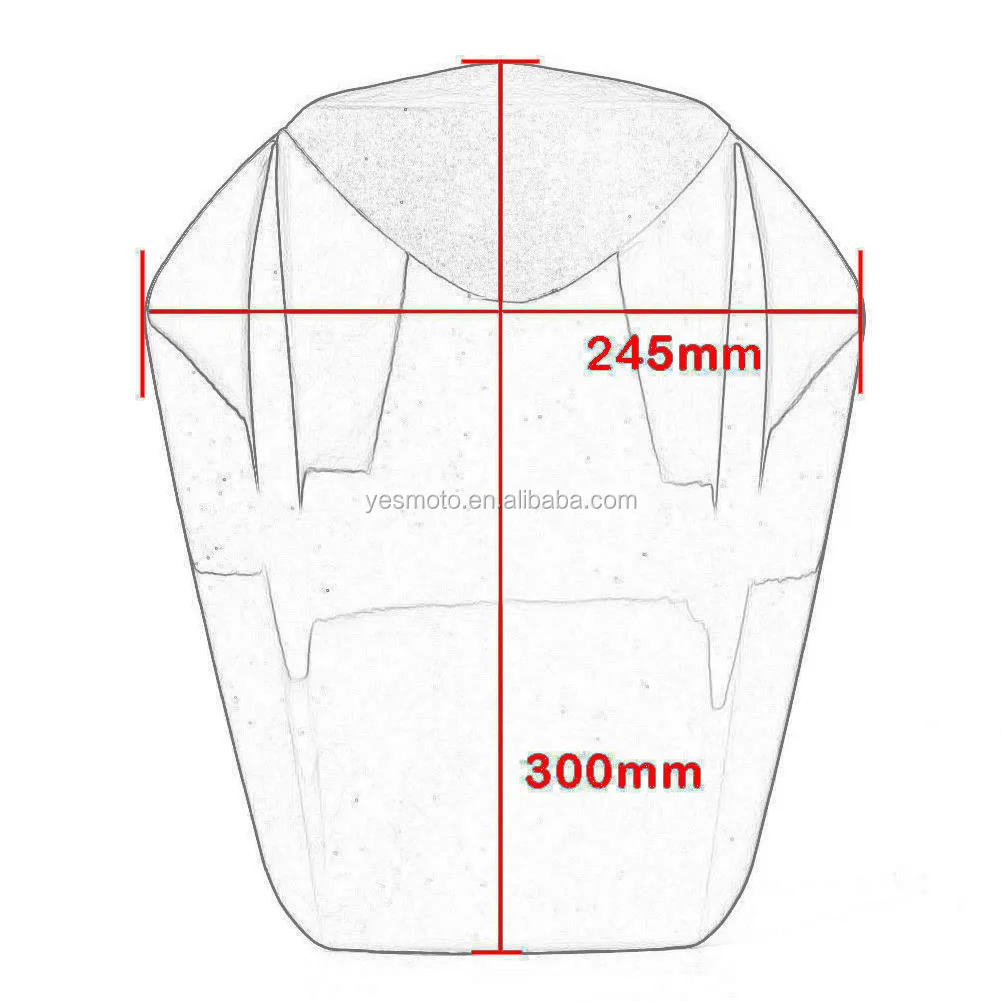 MC-WGA002-RE (9).jpg