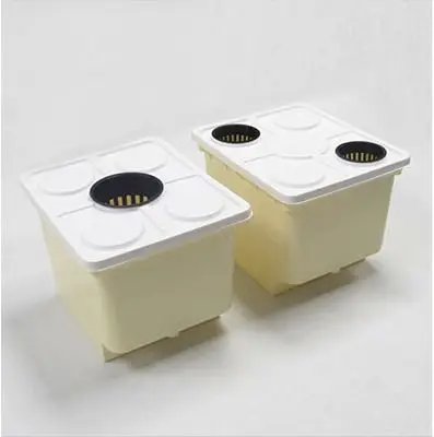 hydroponic net cup