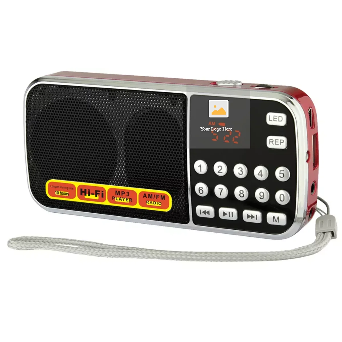 Dewant L-088am Am Fm Pocket Radio,Punjabi Gurbani Radio Usb And Memory Cards Slot - Buy Gurbani Radio,Radio With Usb And Memory Cards,Punjabi Radio Product on Alibaba.com