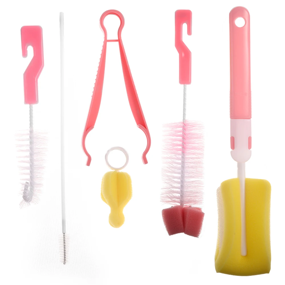 

Top Selling 2020 New Product BPA Free Baby Silicone Shower Massage Soft Brush Yellow Custom Blue Customized, Customized color