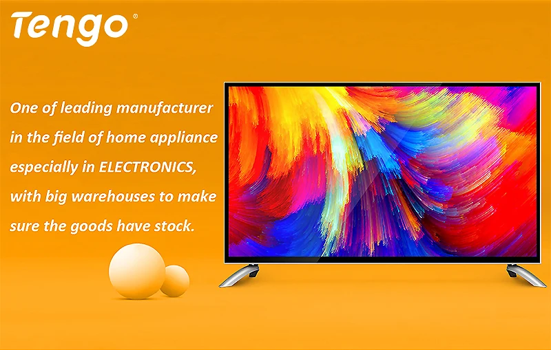 TV-43_01.jpg