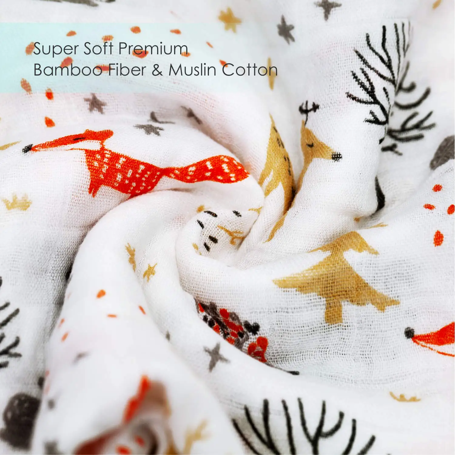 baby muslin  blanket (6).jpg