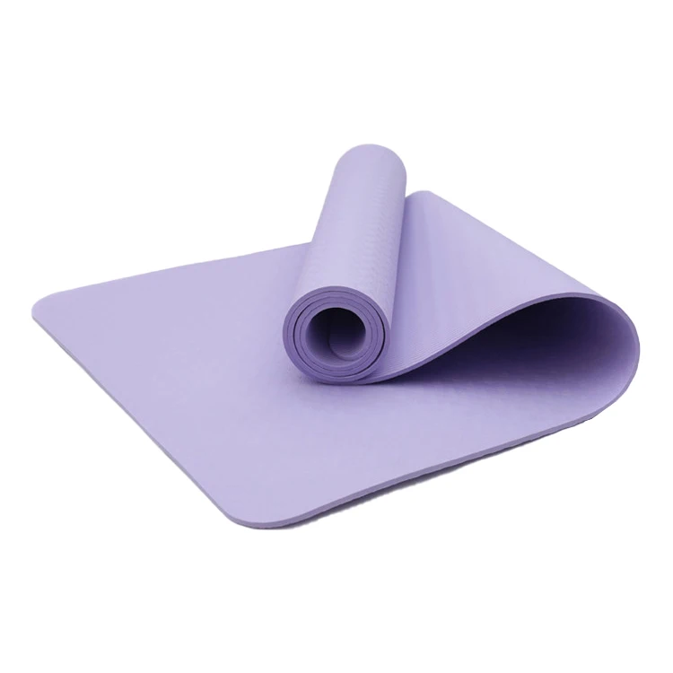 

Best sales yoga mat sound proof soft customized small excercise gym mats, Multiple