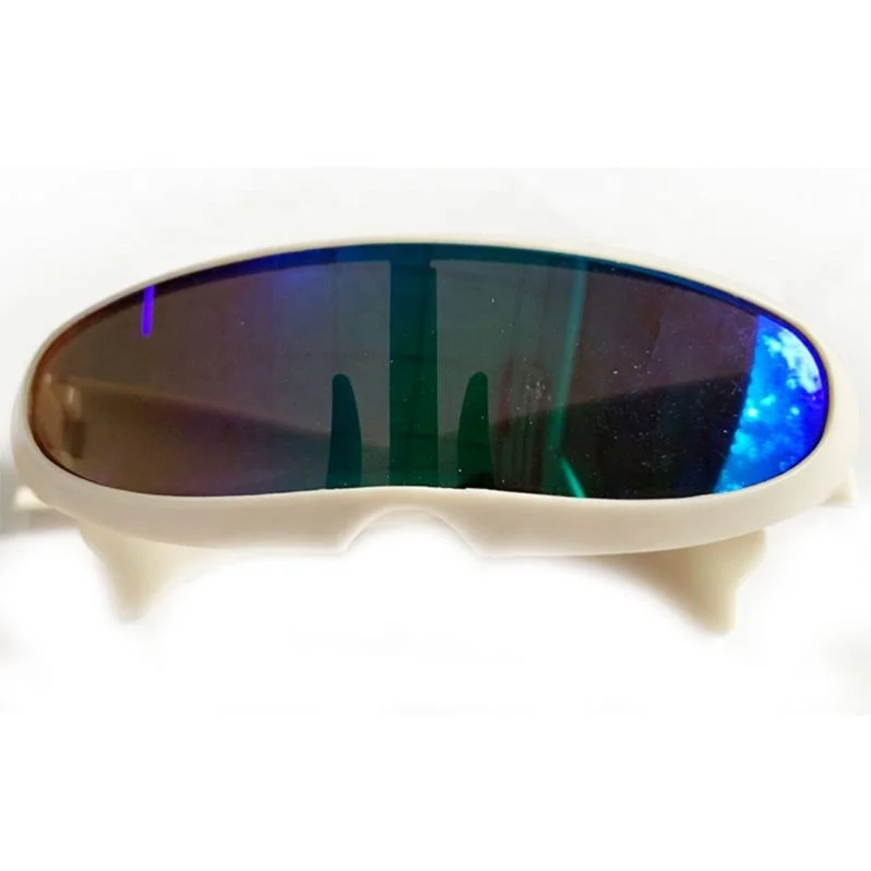 

Pet Eye Wear Protection Cat Dog Sunglasses, 7colors