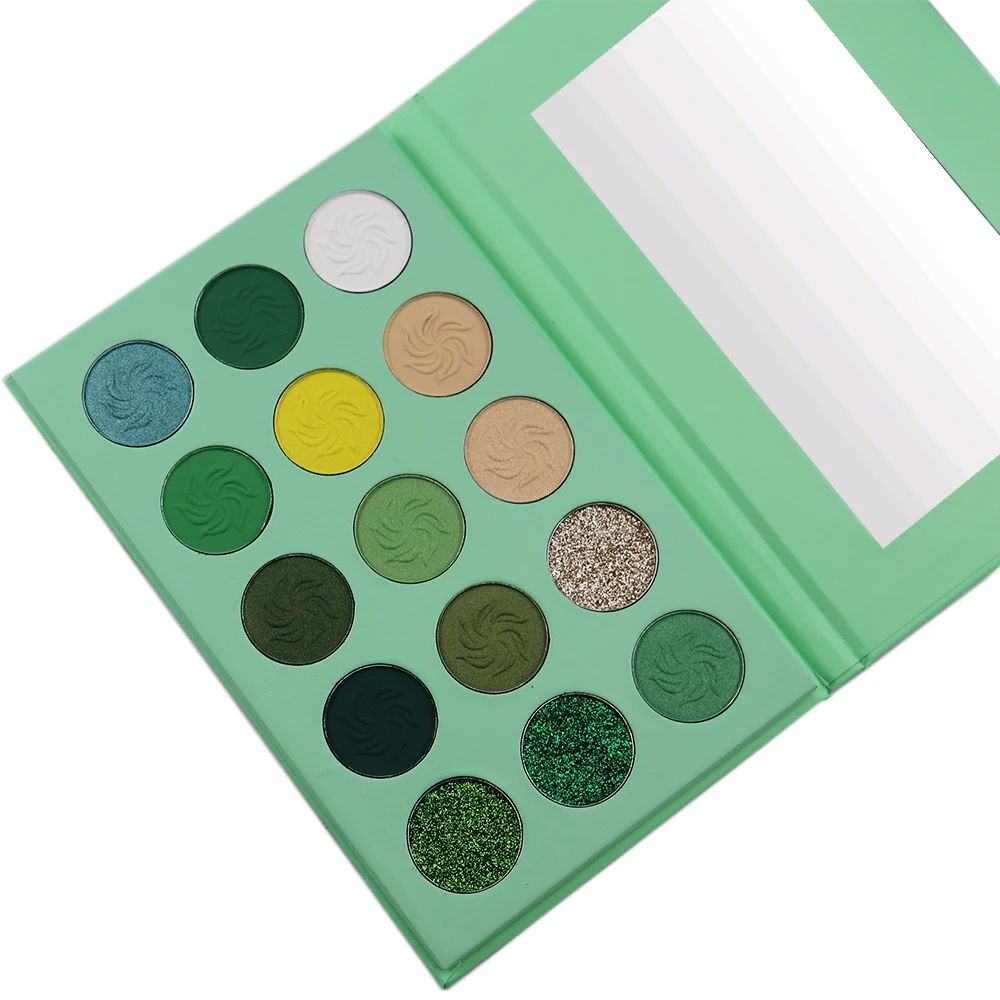 

Makeup for Beginners Makeup for All Shades Makeup Spa