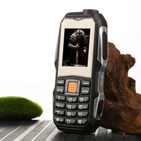 

1.77 inch oem low price china 2g small size mobile phones,small basic bar gsm mobile phone,unlocked cell phone mobile
