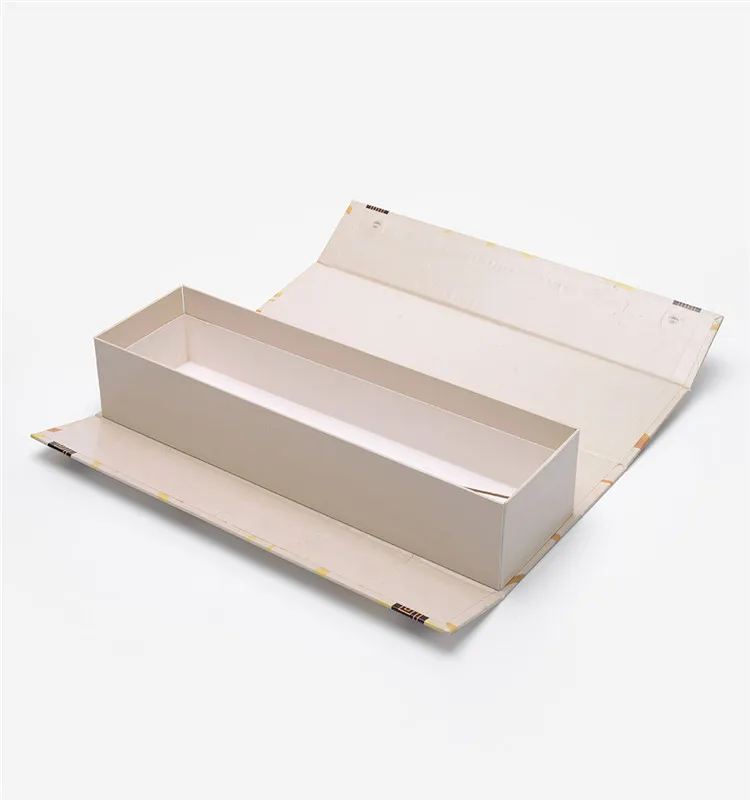 GC0031 (3).JPG
