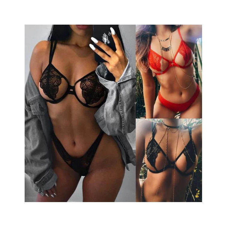 

clothes women sexy wholesale sexy clothes sexy teen girl lingerie, 6 colors