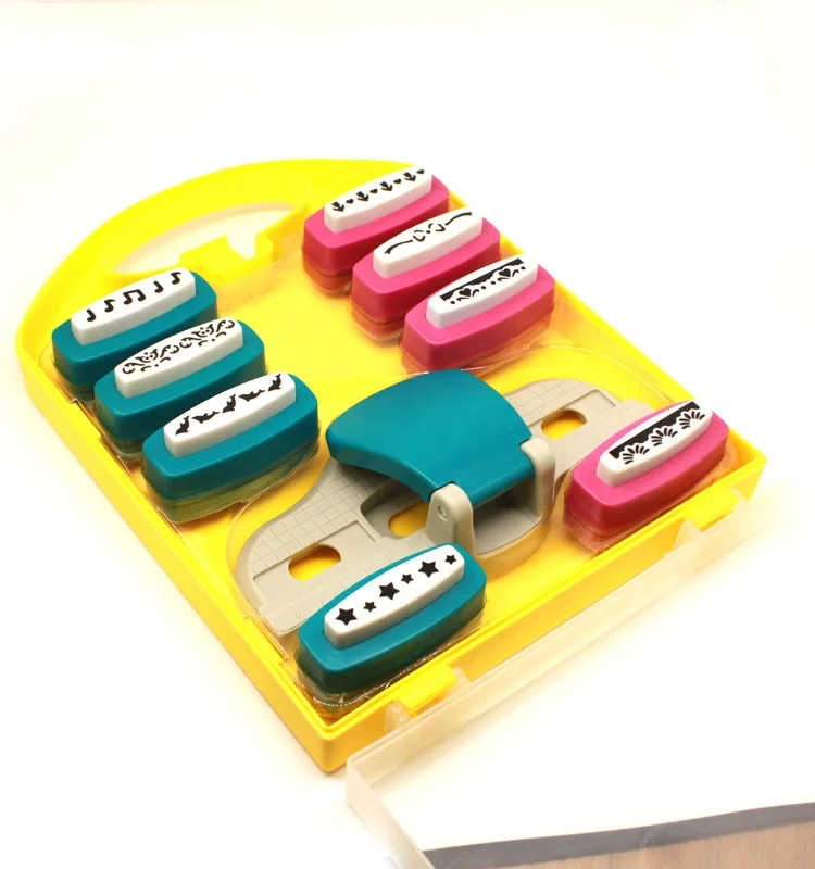 
2019 High Quality Cheapest Best-Selling Craft Cutter Die-Cutting Machine 