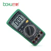 BAKU ba-890D brand best mini pocket digital multimeter