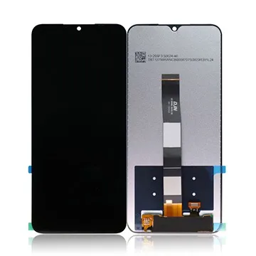 LCD For Redmi Series