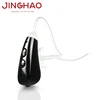 New Products Digital4 Channel Behind The ear Hearing Aids