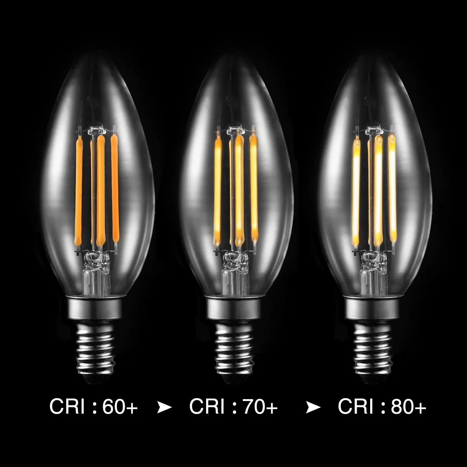 1 - 1000 >1000 led 燈泡 產品名稱 c35 led 燈絲燈泡 額定電壓 ac120