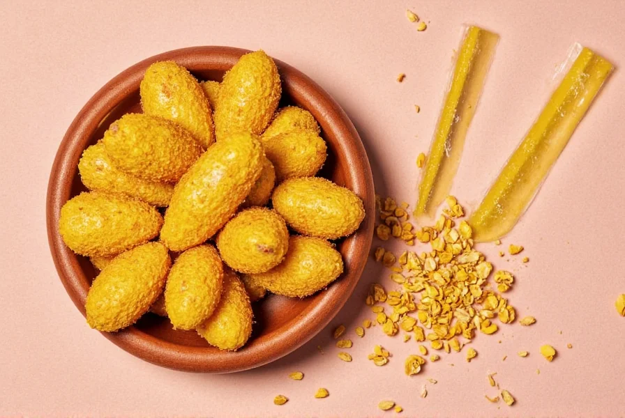 cassia the warm sweet spice you need to know about and how to use it like a pro