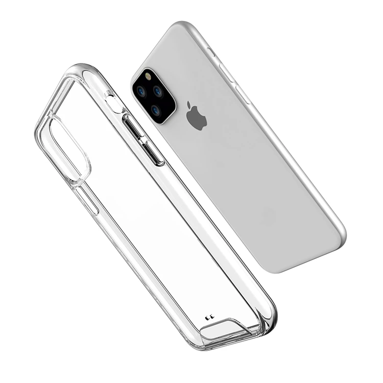 

Space Phone Case Shell for iPhone 8 Plus Case 6 6s 7 8 Mobile Cover for iPhone 11 12 Pro Max X XR Xs 12Mini Space Hard Casing, Clear/transparent