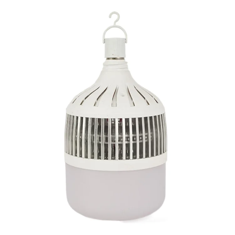 High brightness white aluminum E27 B22 dimmable led bulb led lamp on sale