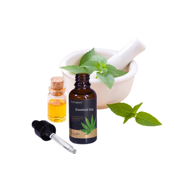 

Best skin whitening herbal 100% organic natural hemp cbd rose hip oil for facial oils