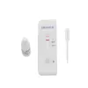 High accuracy free sample dengue ns1 antigen combo test