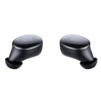 

AGETUNR S16 Wholesale bluetooth 5.0 mp3 bluetooth one-Step pairing earphones bluetooth wireless earbuds with Touch-Control