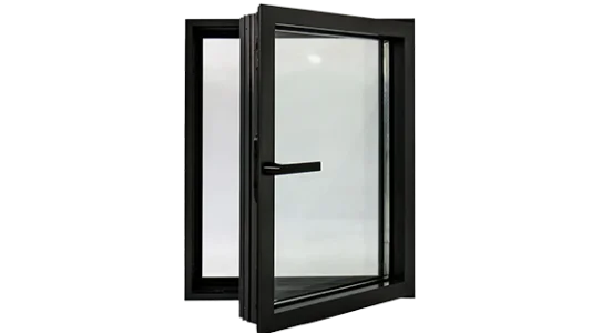 P70 Slim SLIM WINDOW WITH 19MM VIEW