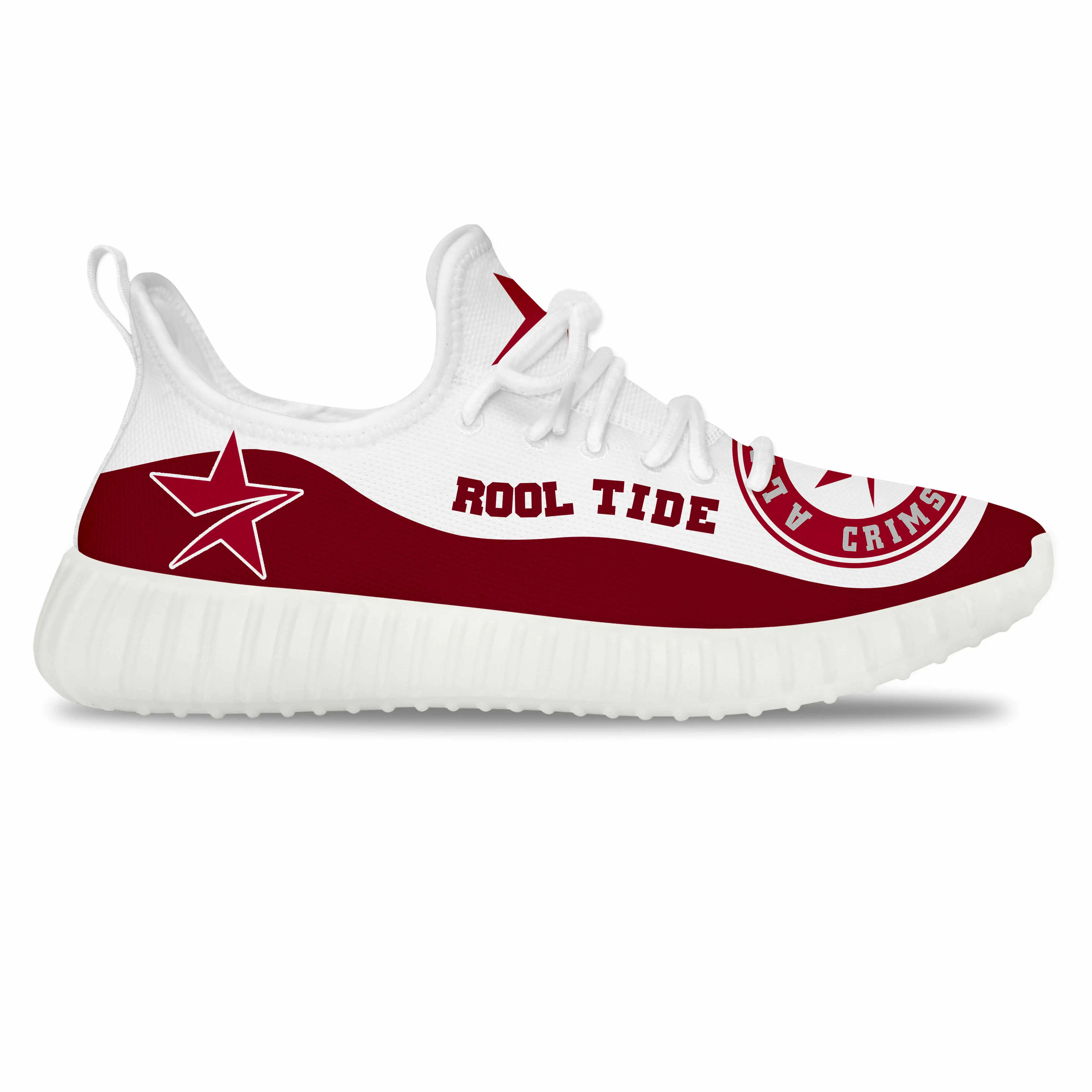 

American more popular Chaussure de sport,Trainers Shoes Men running sport shoes athletic shoes, Any color