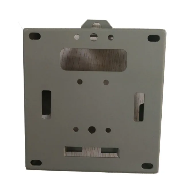 
High Quality China Supplier Camera Housing 