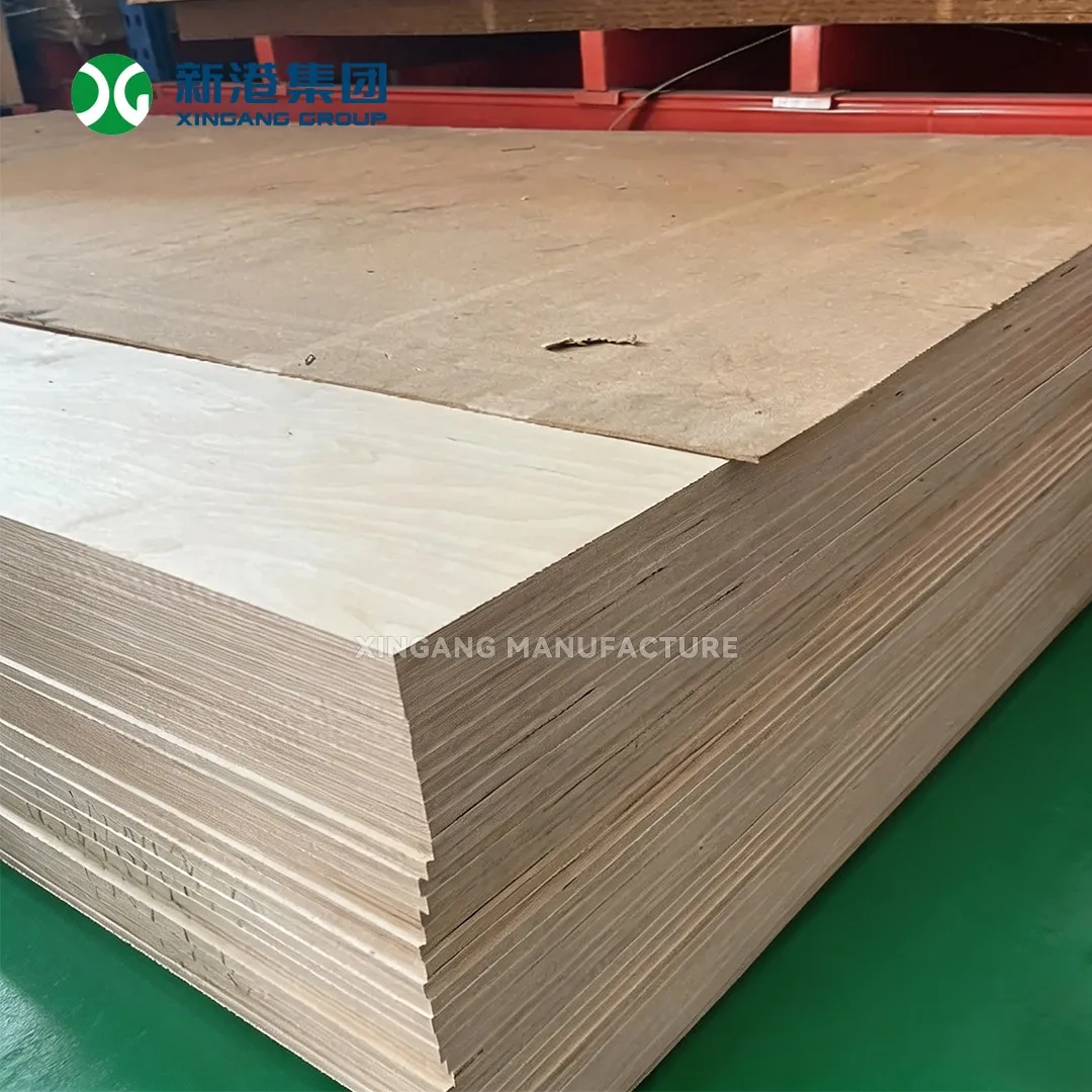 product-1-1 Birch Plywood Warehouse