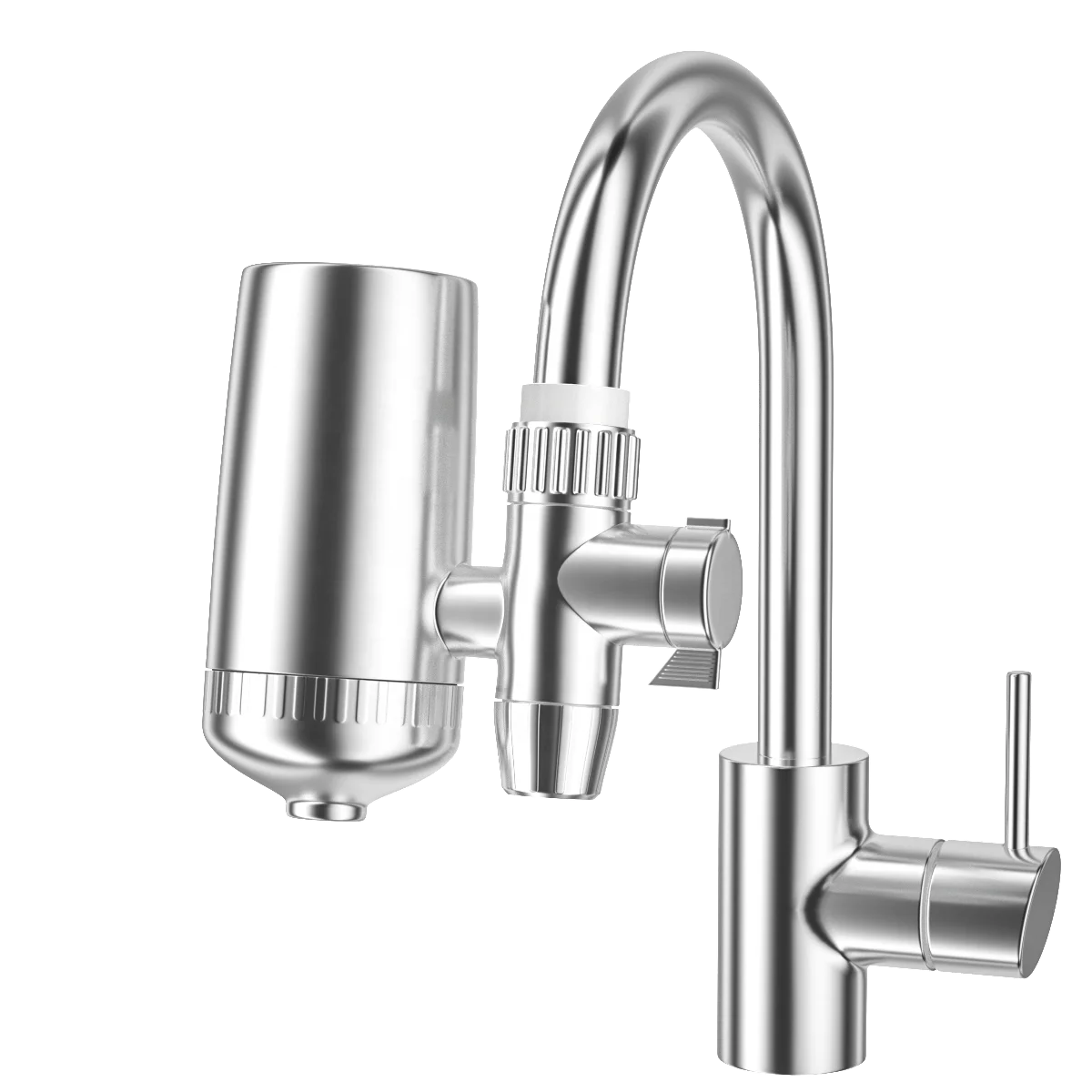 

Simple Tap Water Filter System Wholesale Home Water Filter