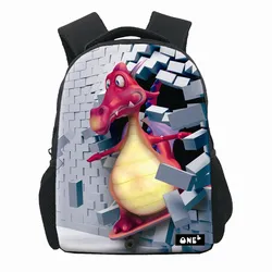 Hot sale school bags and backpacks with comfortabl