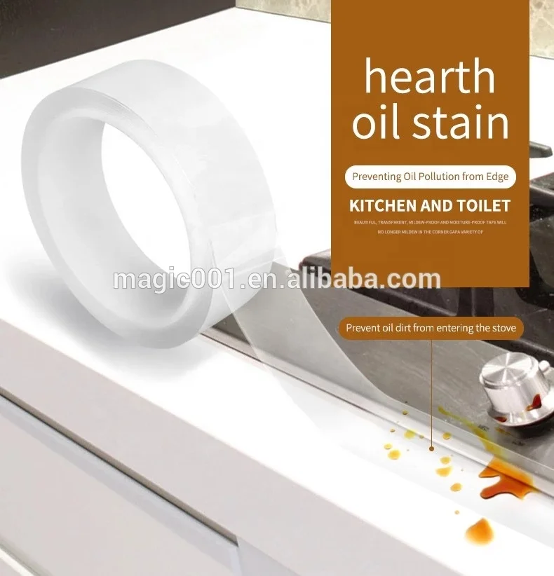 Venta al por mayor papel adesivo para cocinas-Compre online los mejores