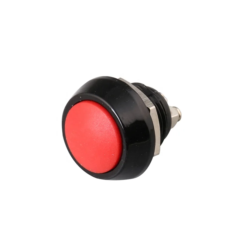 Venta al por mayor interruptor normalmente abierto-Compre online los