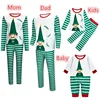 /product-detail/christmas-green-elf-shirt-pants-family-matching-clothing-parent-child-cotton-wholesale-family-matching-clothing-62333602362.html