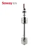 High Quality water level switch float type