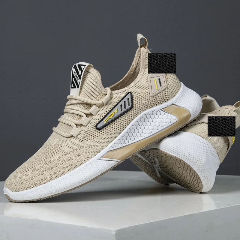 

wholesale custom brand sport sneaker shoes men sport shoes