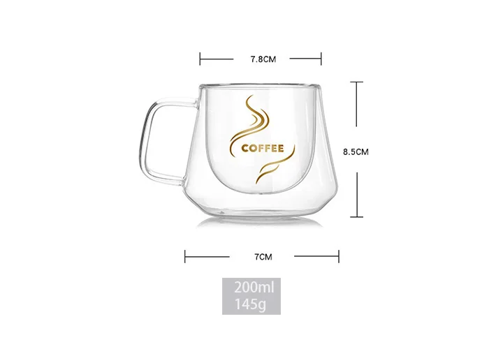 9303341600_1921391678 (2).jpg