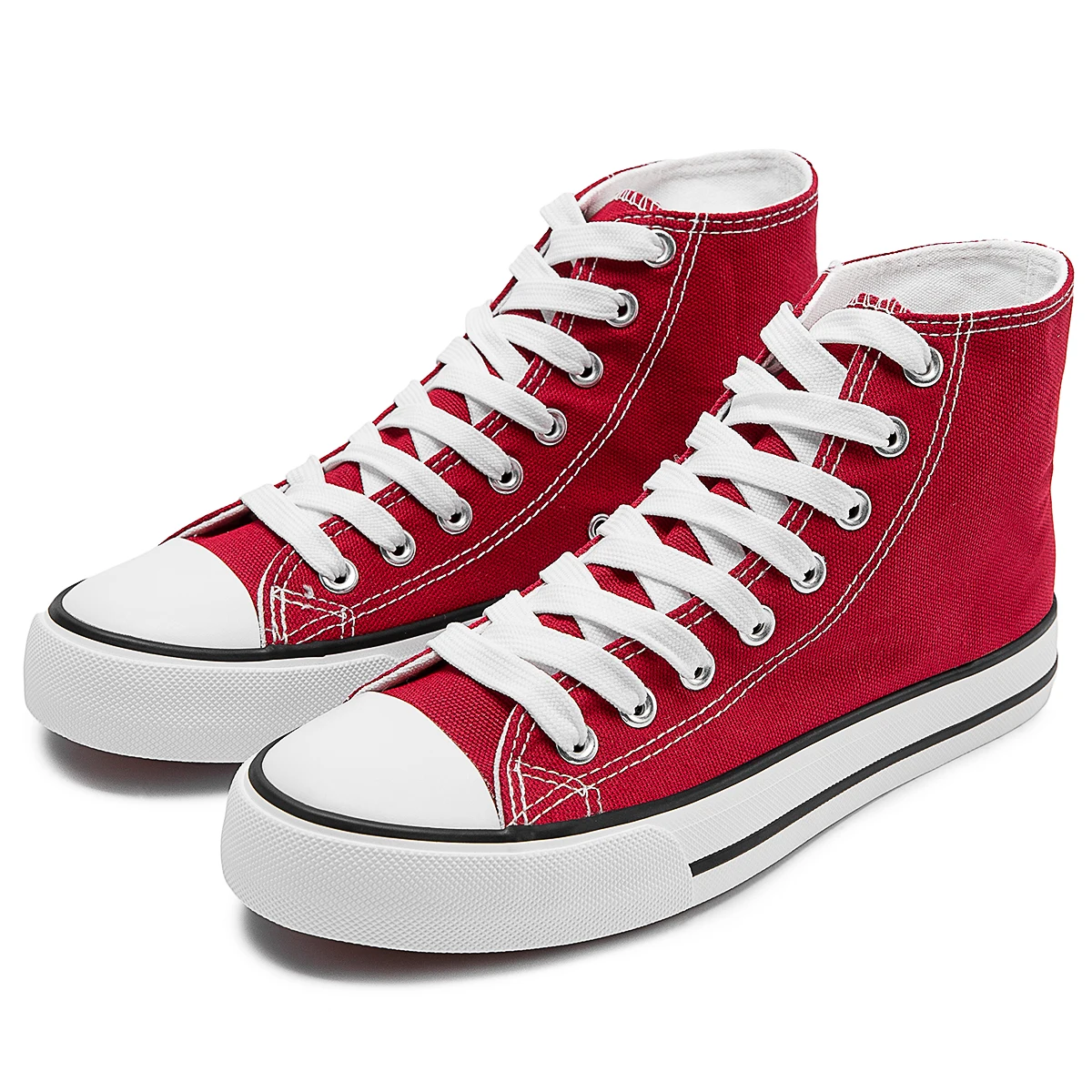 

Factory direct sales ladies fashion shoe shoes hiking ladies sports running sneakers
