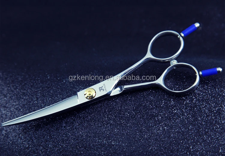 Curved-hair-scissor-1.jpg