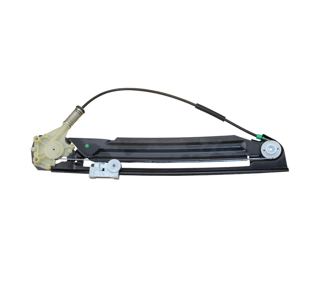 

CN US CA GMR AU UK Power Window Regulator for BMW E39 525i 528i 530i 540i M5 99-03 Rear Passenger 749-000