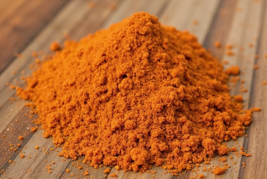 Smoky Secrets Revealed: 7 Sizzling Ways to Use Chipotle Peoper Like a Global Spice Pro!