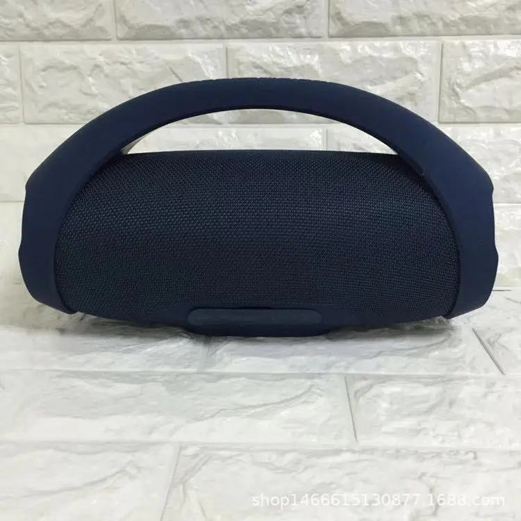 Best selling BOOMBOX MINI Portable bluetooth speaker professional mini wireless speaker - ANKUX.COM