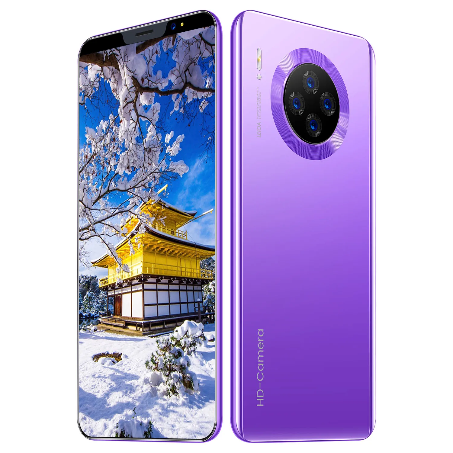 

vlvo phone 2021hot saling lmfinix phones hot 10 led ring light with tripod stand phone holder