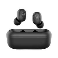 

Xiaomi Earphone Original Hayloues gt2 TWS True Wireless Bluetooth 5.0 3D Stereo Earphone Touch control Earphone