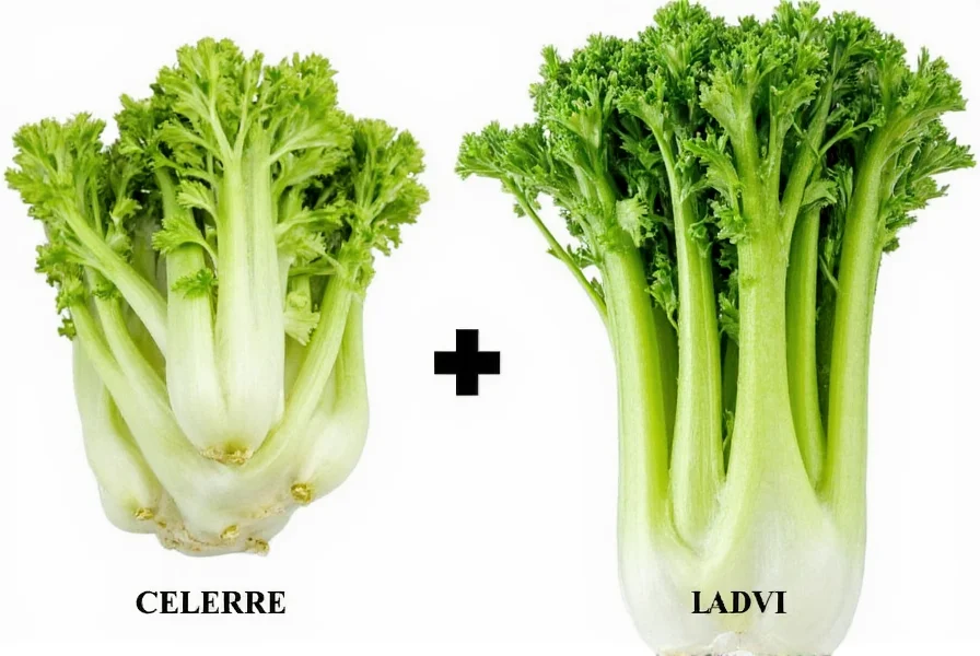 Best Substitutions for Celery Seed: Practical Pantry Alternatives