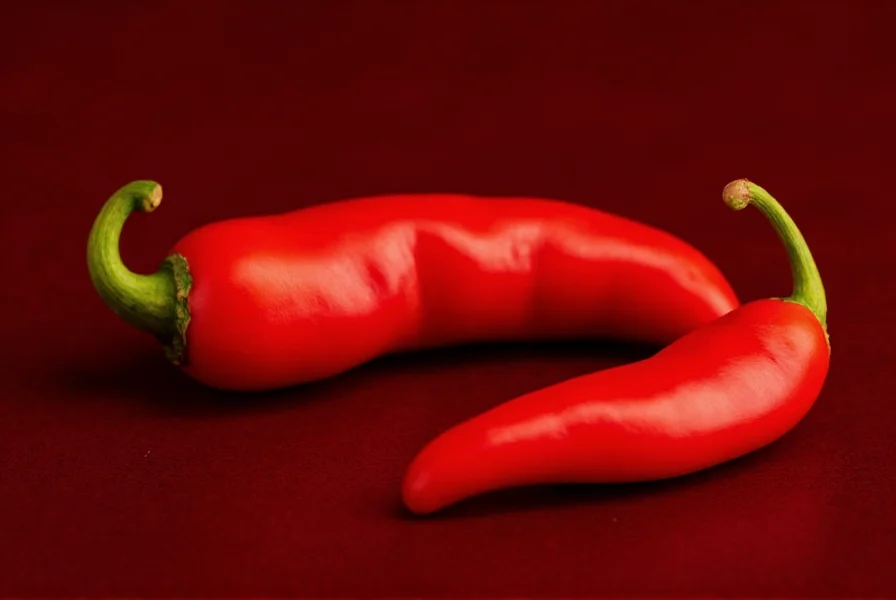 BLUSH: Turn Red as a Chili Pepper NYT Crossword Answer