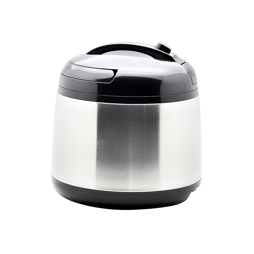 
Keep Warm Portable 5.5L Eco Pot Thermal Rice Cooker 