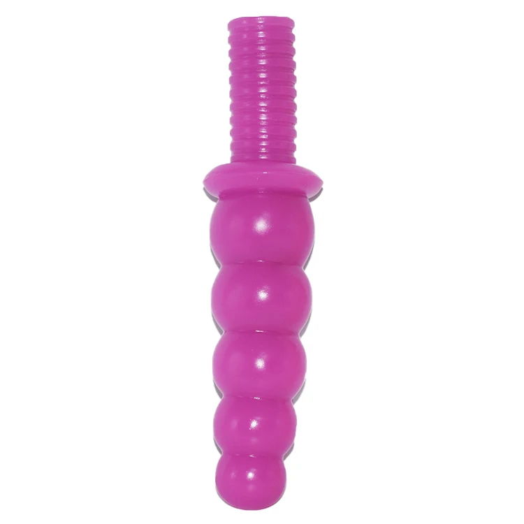 Dildo Sword