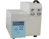 Laboratory Equipment HS-16A Fully Automatic Unattended Headspace Sampler