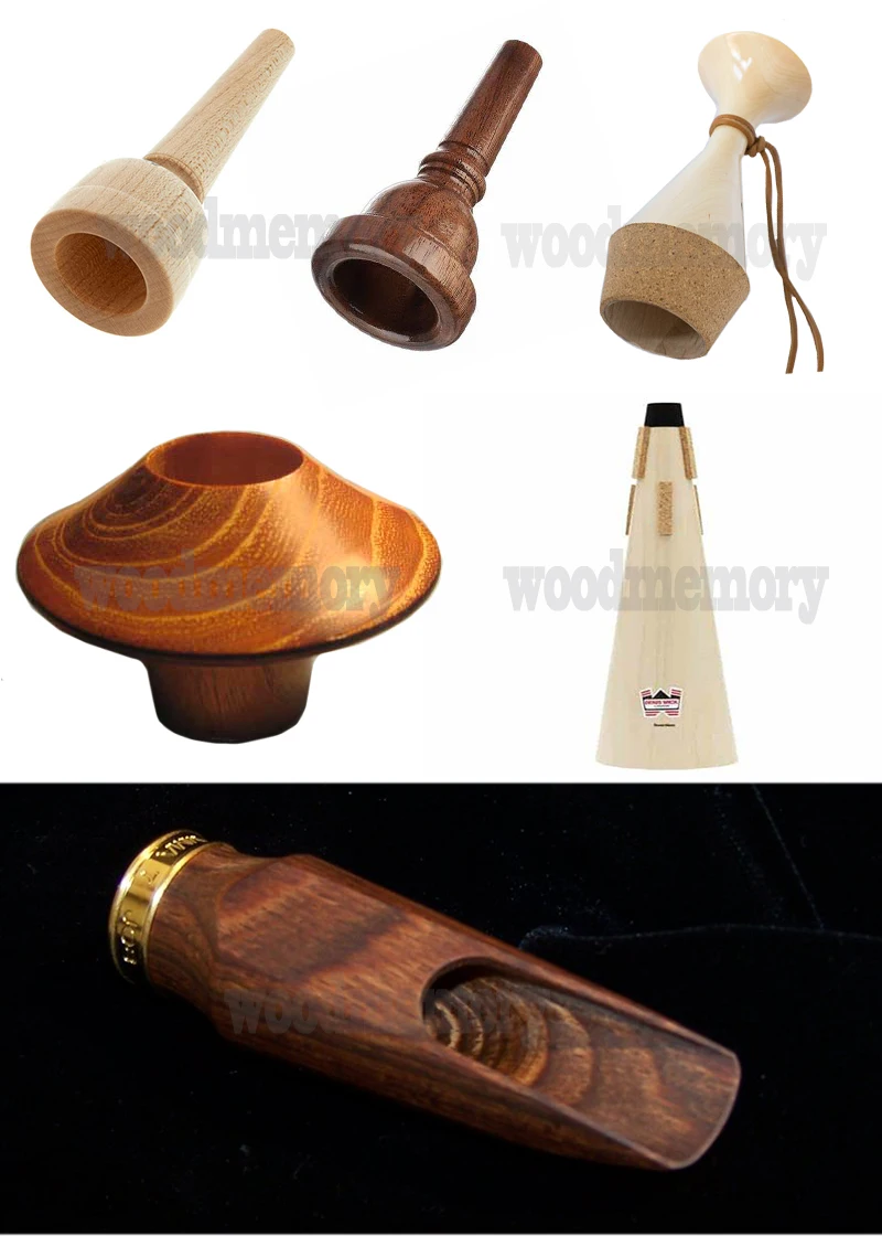 Custom High Grade Solid Wood Accessories For All Types Buy