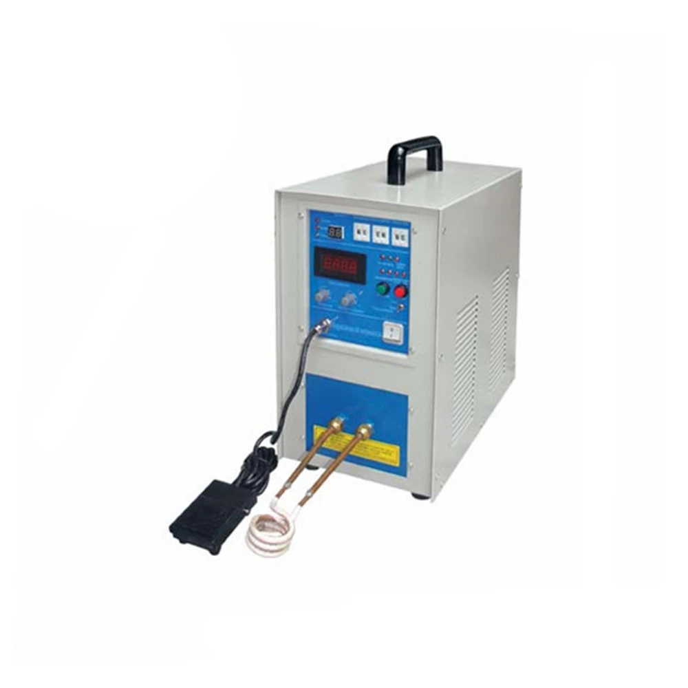 

Hot Sale Factory Price Bearing Magnetic Commercial Induction Heater